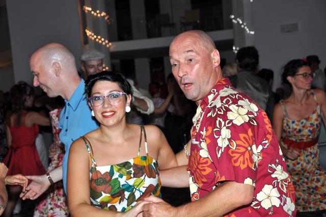 min 2014 08 05 senig rotonda 168